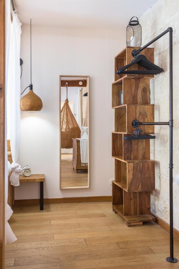 My Pad Provence 6 Appartement Avignon Buitenkant foto