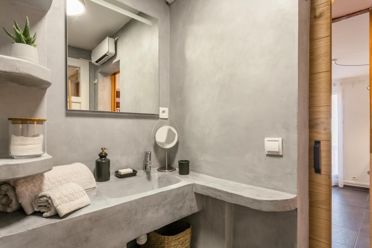 My Pad Provence 6 Appartement Avignon Buitenkant foto